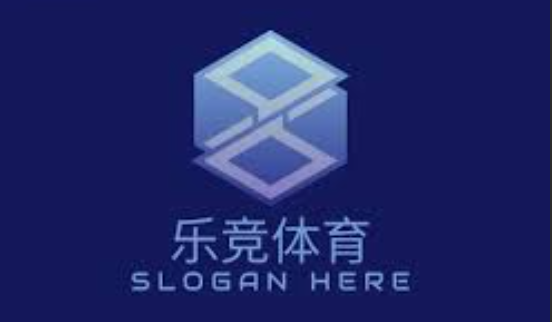 访问乐竞体育官网，获取最新游戏动态与活动信息，精准导航让您轻松获取想要的资讯，马上参与！ Logo